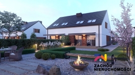 Onyx nowy projekt! Osiedle Złote Piaski